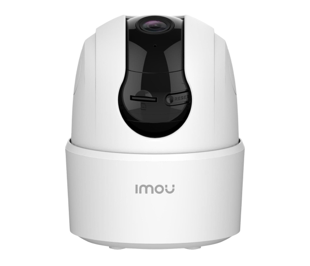 Imou Kamera IMOU Ranger 2C 5MP IPC-K2ECP-5H2W - 1342033 - zdjęcie 2